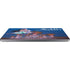 Disney Aladdin and Jasmine Magic Carpet Universal Laptop 16in (13 x 9.4in) Skin